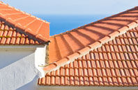 free Potterhanworth roof tile quotes