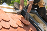 Potterhanworth tiled roofing companies