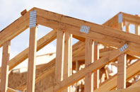 free Potterhanworth roof truss quotes