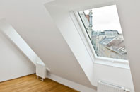 free Potterhanworth roof window quotes