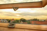 rated Potterhanworth roof window companies