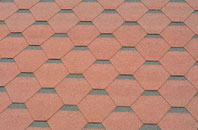 Potterhanworth rubber roofing