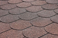 free Potterhanworth rubber roofing quotes