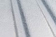 find rated Potterhanworth rubber roofing companies