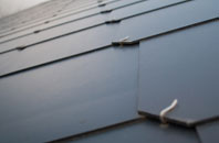 free Potterhanworth slate tile quotes
