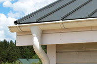 Potterhanworth soffits