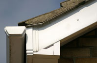 free Potterhanworth soffit quotes