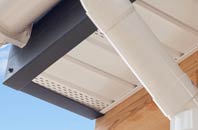 find rated Potterhanworth soffit companies