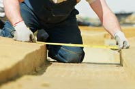 rated Potterhanworth insulation companies