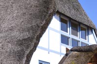 find rated Potterhanworth thatchers